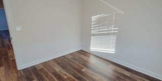 Spacious 4BR/.5BA Home in Steele Creek Gallery 7