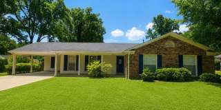 2533 Howard Road Gallery 1