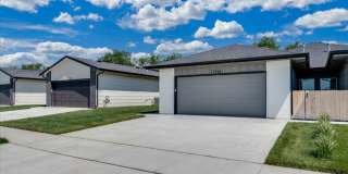 Skyway- Oliver Plan Gallery 1