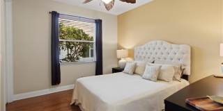 8792 Largo Mar Dr Gallery 17