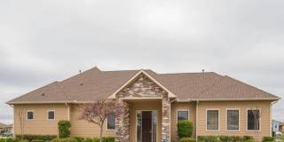 Villas At Henderson Gallery 10