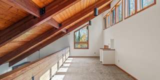 2055 Faraway Road Gallery 13