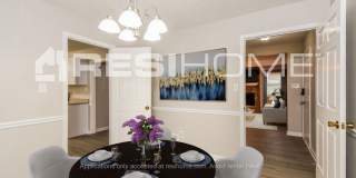 1710 Kimberly Drive Southwest Gallery 4