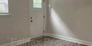 1120 Elmo St Gallery 5