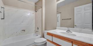 READY TO MOVE IN!!  Pristine Clean townhome in Sun City Summerlin! Gallery 27