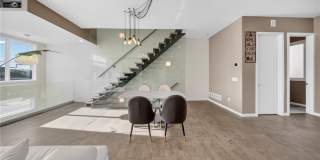 1889 E 119th Street Gallery 7