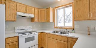 809 Quail Pkwy Gallery 9