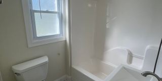 3 Bedroom, 2 Bathroom Single Family House near College Town, the U of R, and Strong Memorial Hospital. 3 Bedroom, 2 Bathroom Single Family House near College Town, the U of R, and Strong Memorial Hospital. Gallery 17