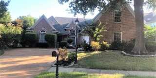 1676 VON HALL Gallery 1