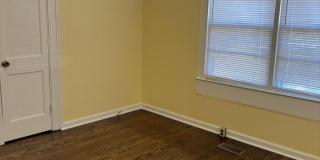 107 Orange Street Gallery 34