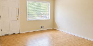 Home in South Boulder for Fall Pre-Lease! Gallery 3