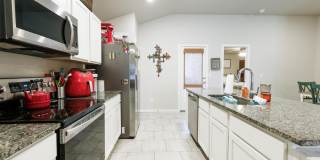 10417 Xenia Avenue Gallery 5