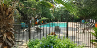 The Ridge at Bandera Gallery 4