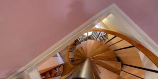 2924 VIRGINIA Avenue Gallery 29