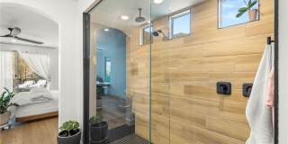 6 Sun Lily Lane Gallery 23