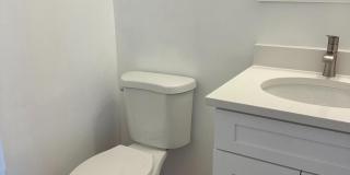 4632 OLD DRAGON Path Gallery 14