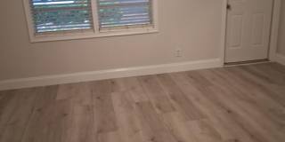 5815 Garden Avenue Gallery 7