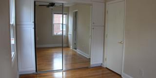 3714 N. 7th Street, Unit#5 Gallery 8