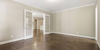 412 Parkman Grant Drive Gallery 49