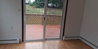 9 Harrington Drive S Gallery 13