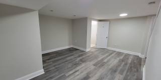 5253 Cedgate Road - 1 Gallery 25