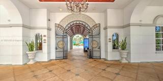 8385 Whisper Trace LN Apt. Gallery 1