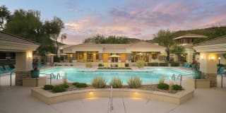 Adobe Ridge Gallery 1