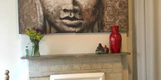 248 E 90TH ST. Gallery 2