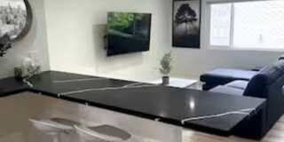 8704 Dorrington Ave unit: D Gallery 1