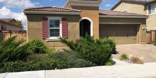 Single story home in South Meadows area Gallery 1