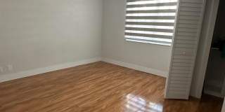 1394 Barcelona Way Gallery 14