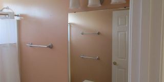 3419 TURNBERRY CIR Gallery 11