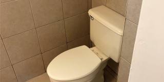 106 Saratoga Avenue Gallery 2