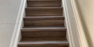 2041 SE 15th St Gallery 10