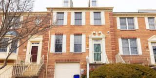 5565 APRIL JOURNEY unit: 106 Gallery 1