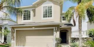 2017 PORTCASTLE CIRCLE Gallery 1