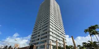 2888 Ala Ilima Street APT 1905 - 1 Gallery 1