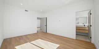 13694 Erwin St Gallery 28