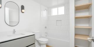 ST Living at 1422 Tamarind | Come Home to Elevated Comfort Gallery 66