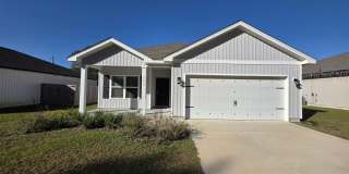 9613 Sagewood Dr Gallery 1