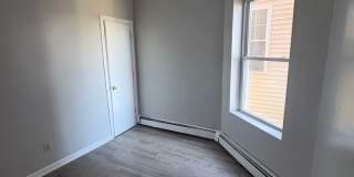 130-132 N. THIRD STREET Gallery 10