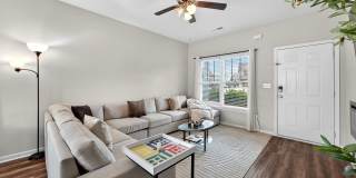 11061 Shadow Court Gallery 6