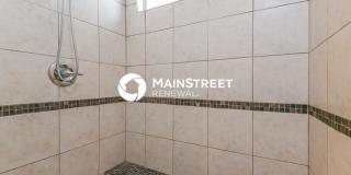 3764 East 27th Place Gallery 12