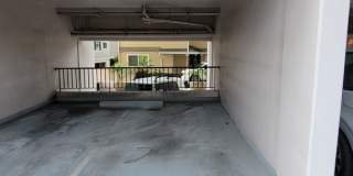 Dominis West #308  Studio with parking Gallery 15