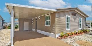 3103 Harpoon Lane Gallery 1