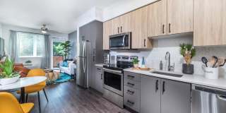 Sandy Lofts Gallery 3