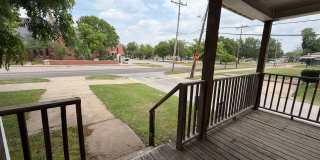 3bed/1bath Home Available Just Steps Away From Norman's Campus Corner!! Gallery 4