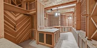 8 Rue Mediterra Drive Gallery 23