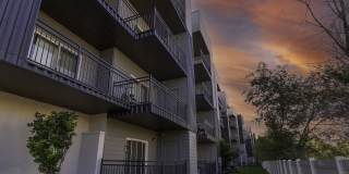 644 City Station Gallery 24