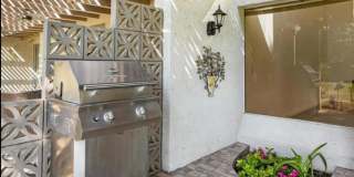 35090 Mission Hills Drive Gallery 38